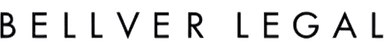 Bellver Legal