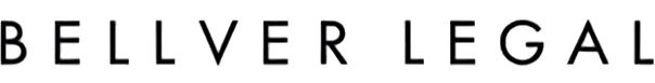 Bellver Legal